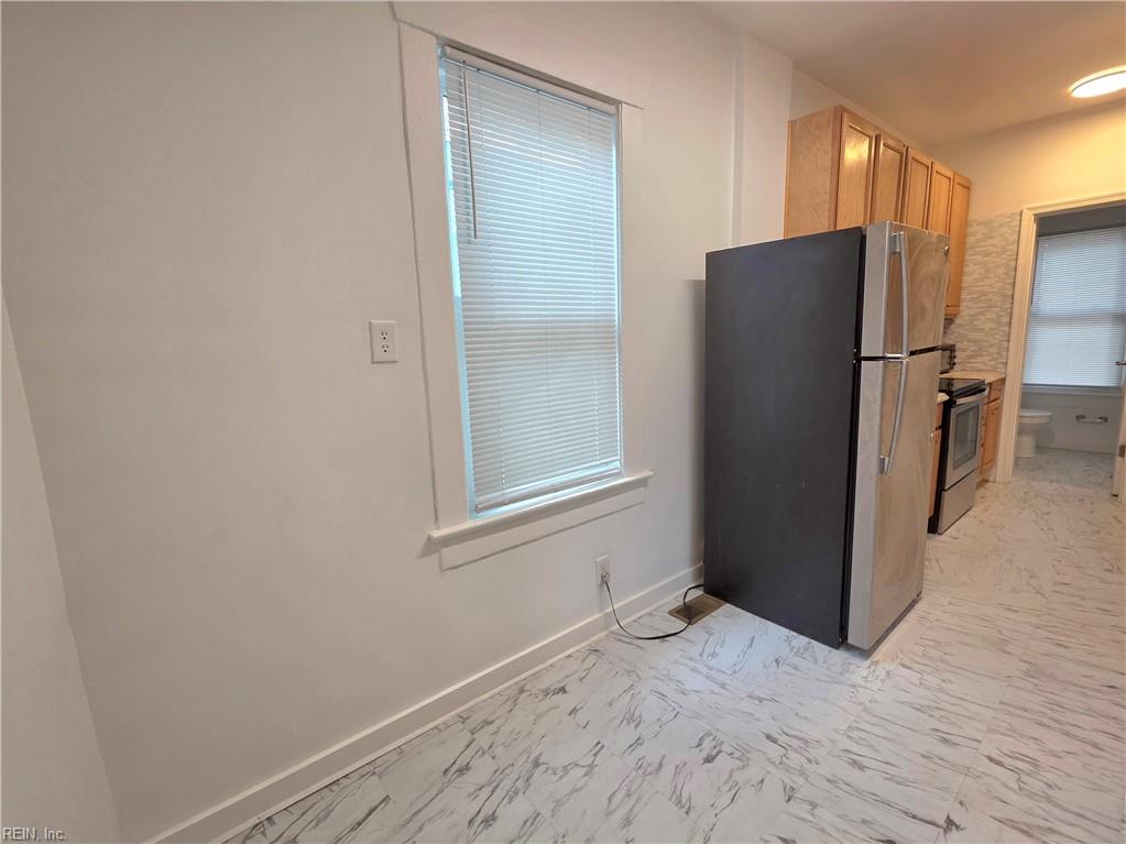 922 Druid Cir Property Photo 10