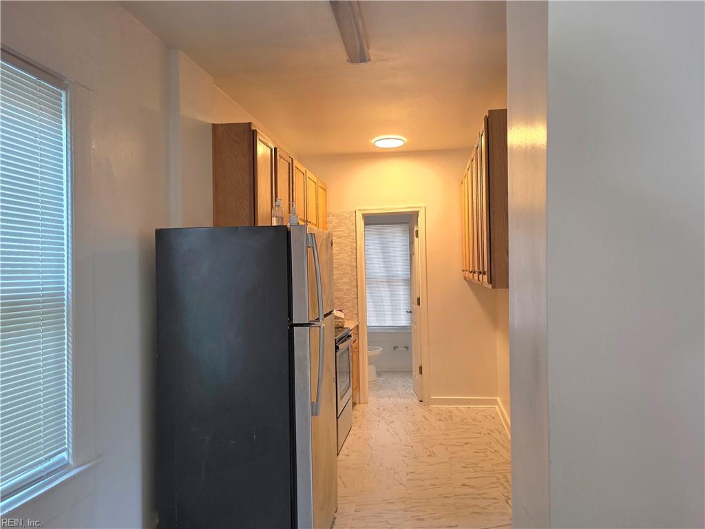 922 Druid Cir Property Photo 12