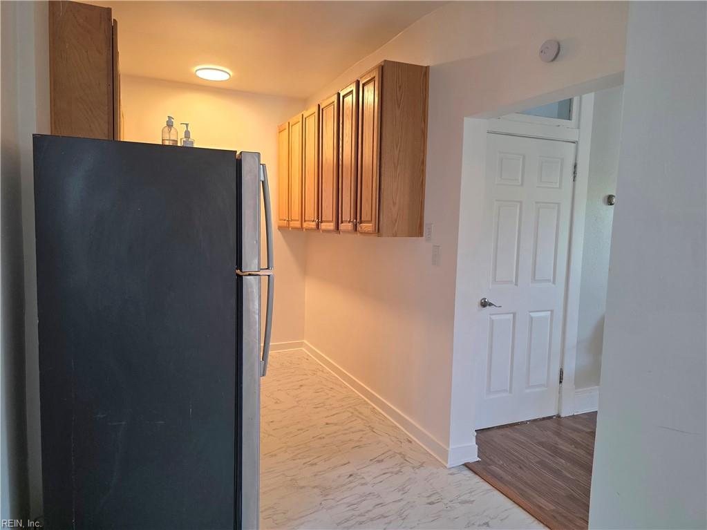 922 Druid Cir Property Photo 13