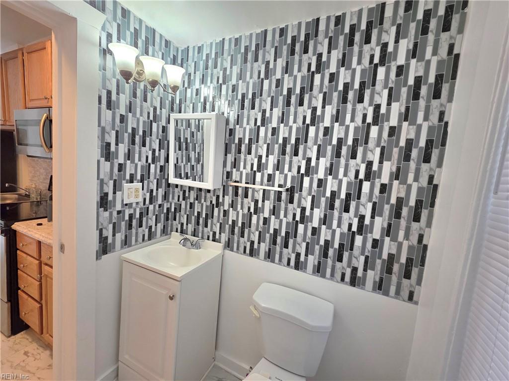 922 Druid Cir Property Photo 20