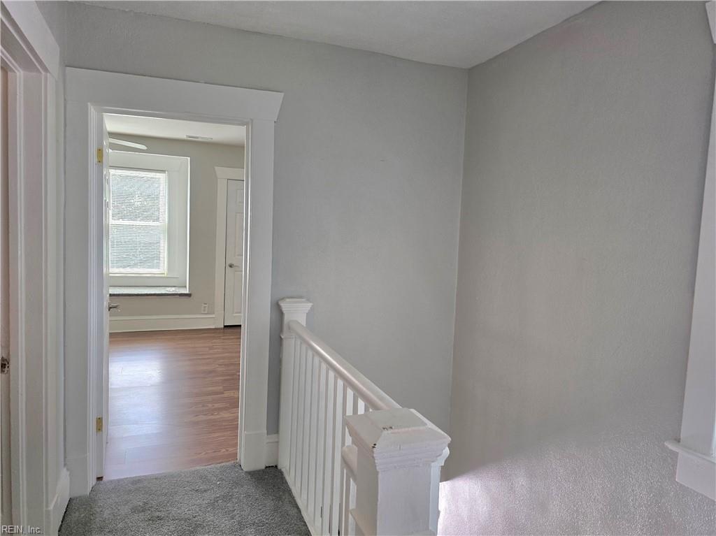 922 Druid Cir Property Photo 26