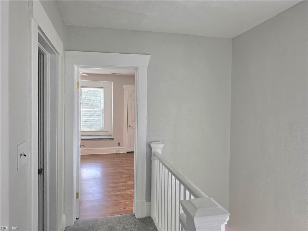922 Druid Cir Property Photo 27