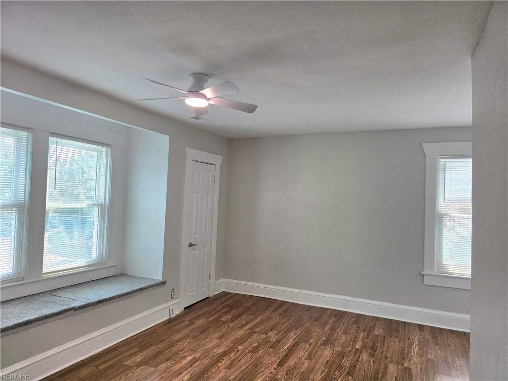 922 Druid Cir Property Photo 40