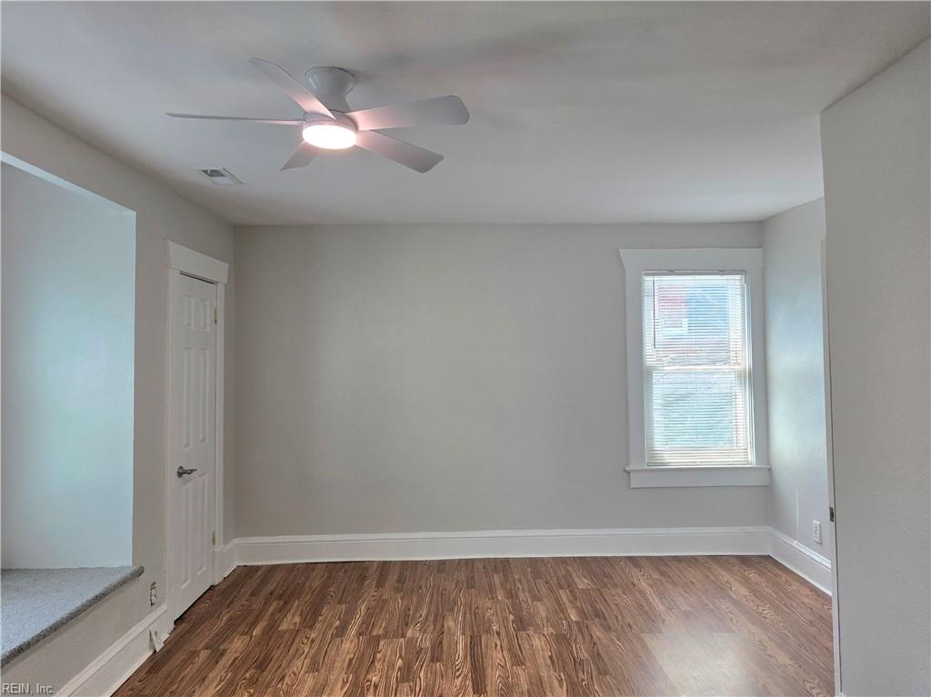 922 Druid Cir Property Photo 41