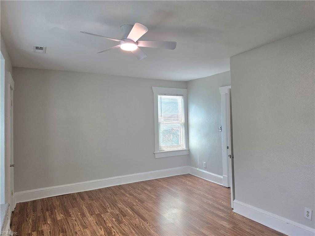 922 Druid Cir Property Photo 42