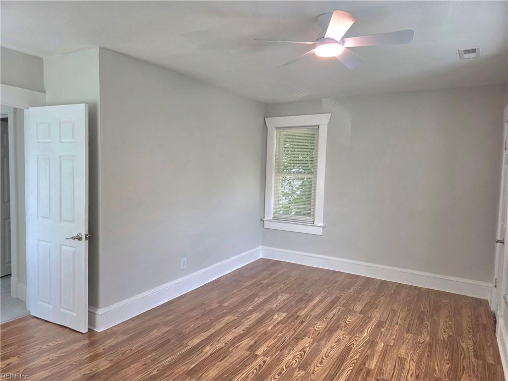 922 Druid Cir Property Photo 43