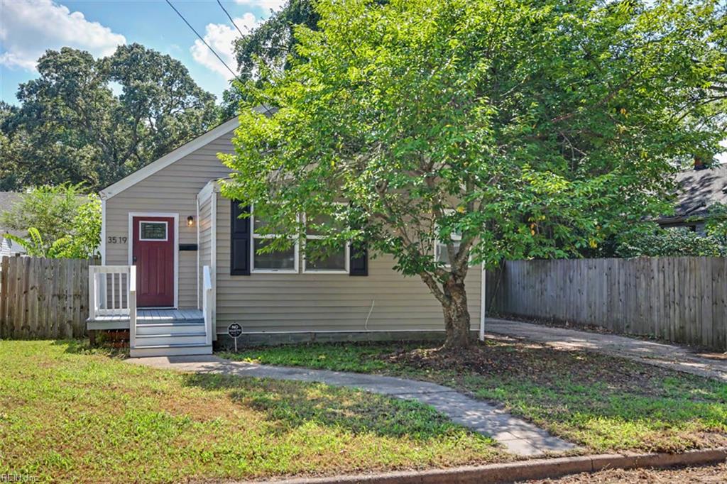 3519 Brighton St Property Photo 1