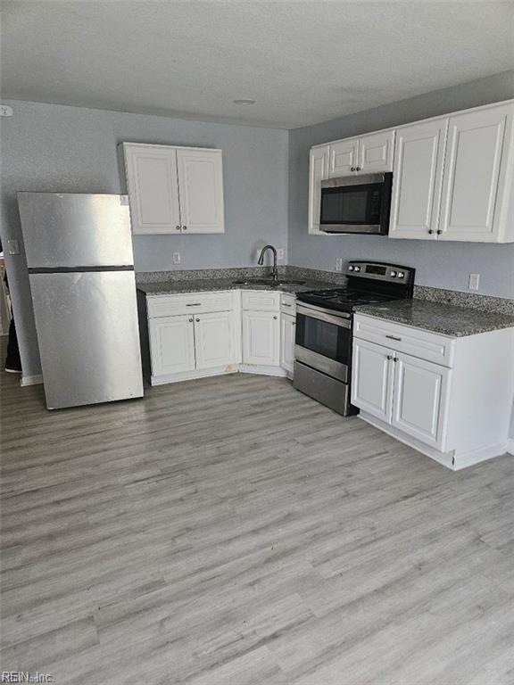 1601 Elm Ave Property Photo 2