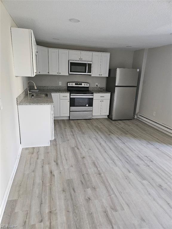 1601 Elm Ave Property Photo 4