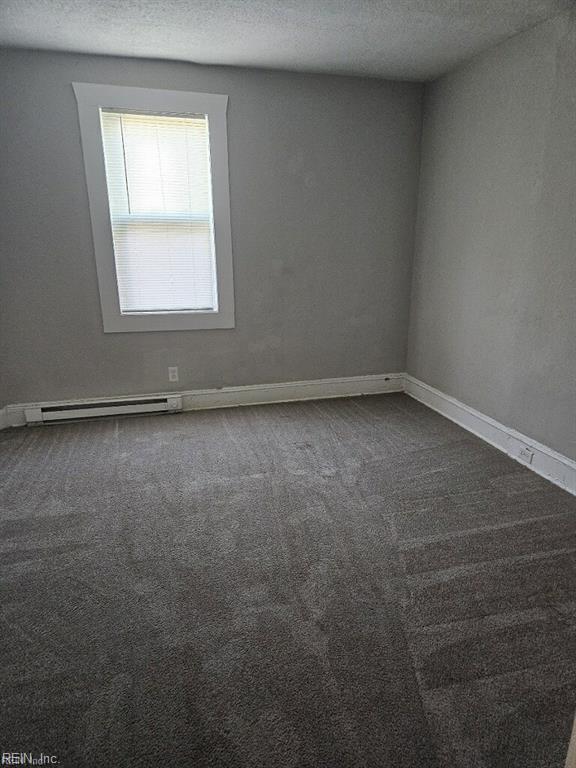1601 Elm Ave Property Photo 9
