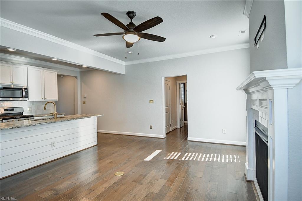 1320 Mediterranean Ave Property Photo 10