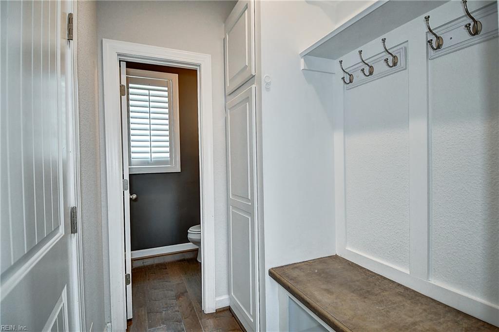1320 Mediterranean Ave Property Photo 18