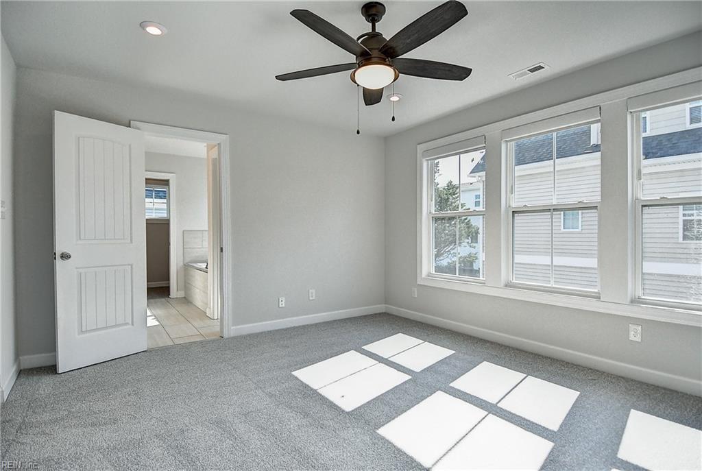 1320 Mediterranean Ave Property Photo 21
