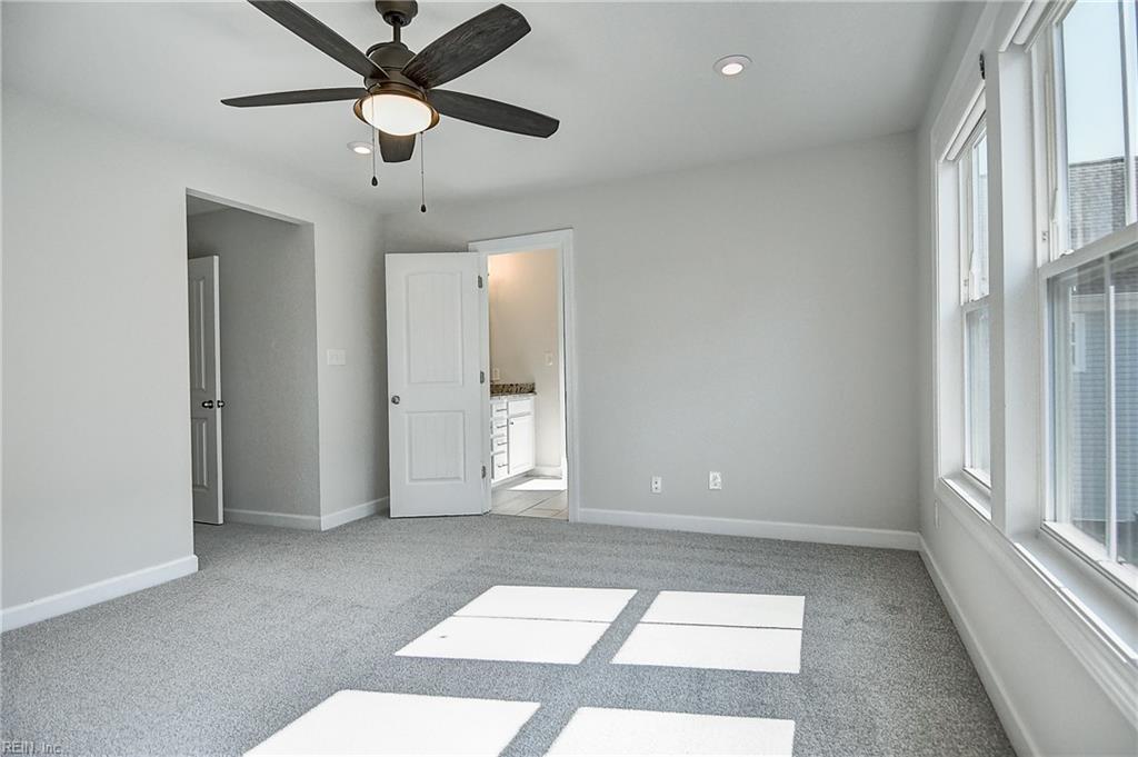 1320 Mediterranean Ave Property Photo 22