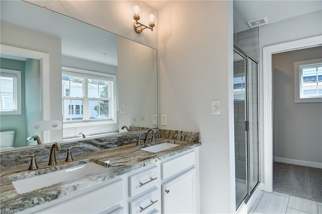 1320 Mediterranean Ave Property Photo 23