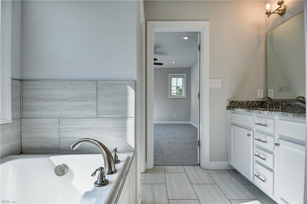 1320 Mediterranean Ave Property Photo 25