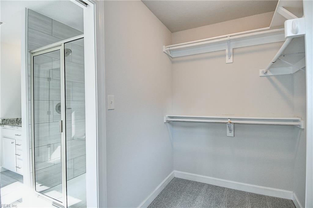 1320 Mediterranean Ave Property Photo 26