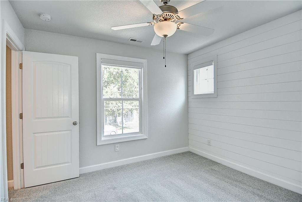1320 Mediterranean Ave Property Photo 27