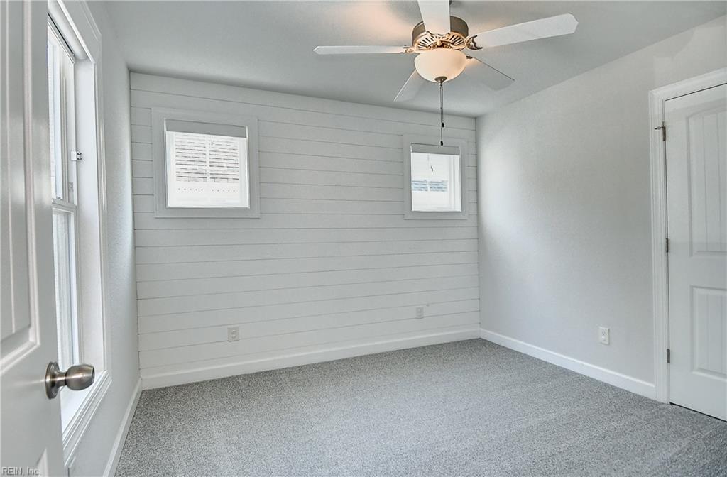 1320 Mediterranean Ave Property Photo 28