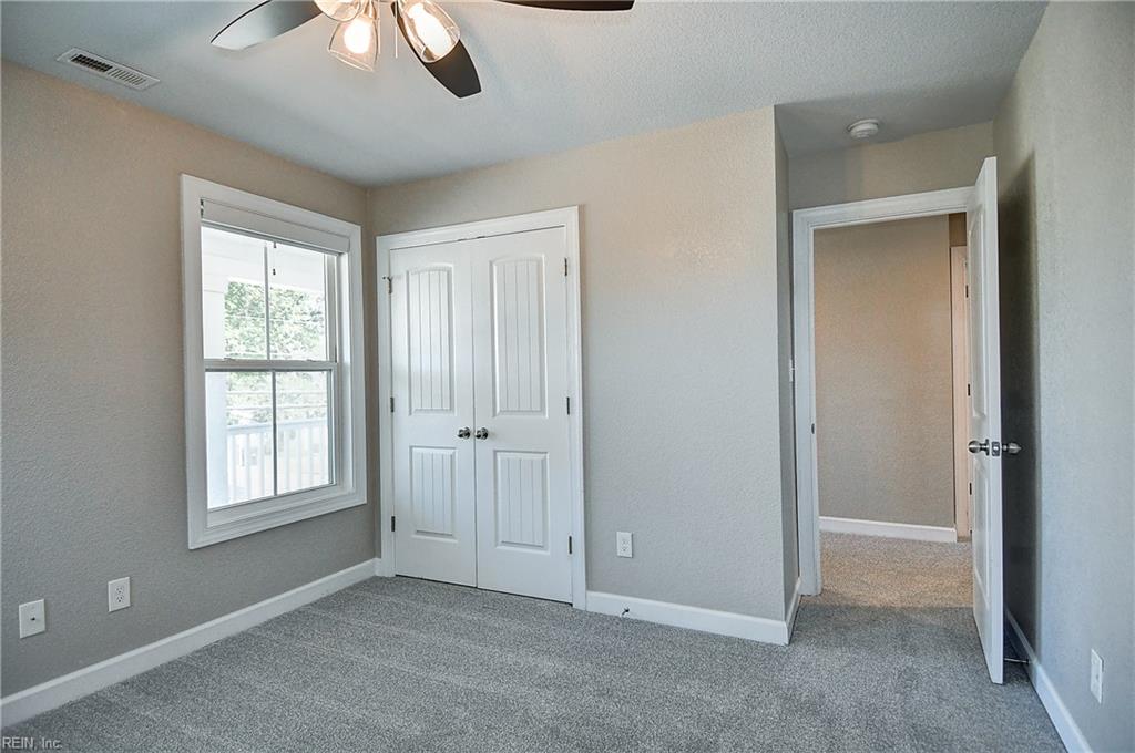 1320 Mediterranean Ave Property Photo 29