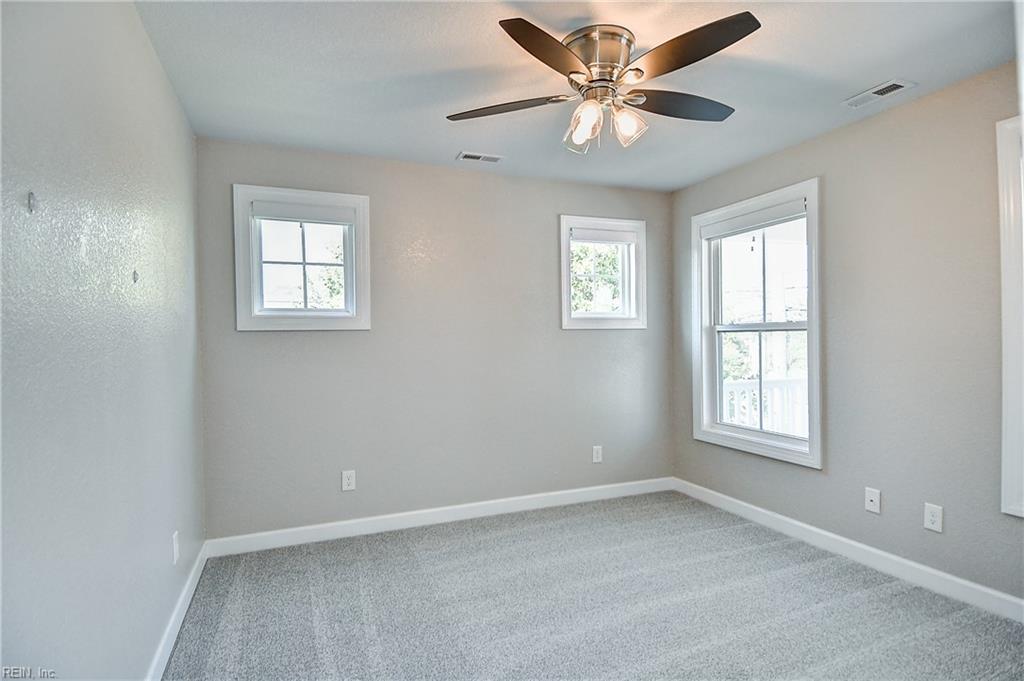 1320 Mediterranean Ave Property Photo 30