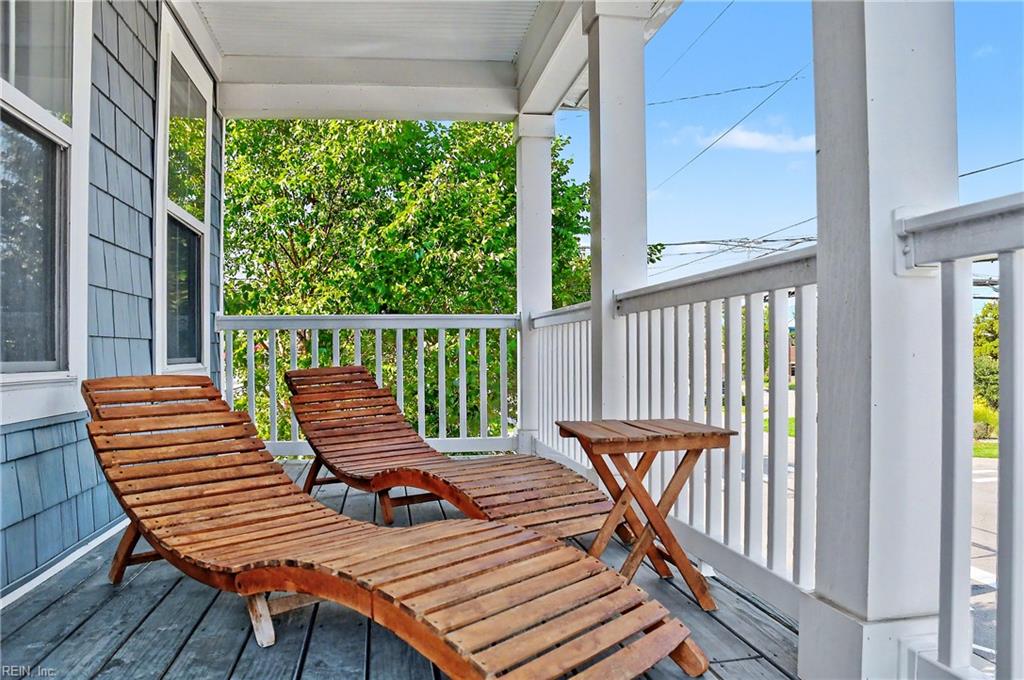 1320 Mediterranean Ave Property Photo 31