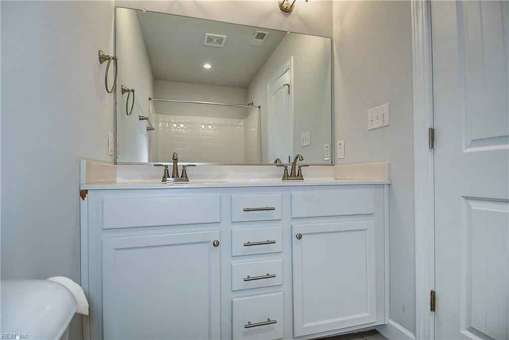 1320 Mediterranean Ave Property Photo 32