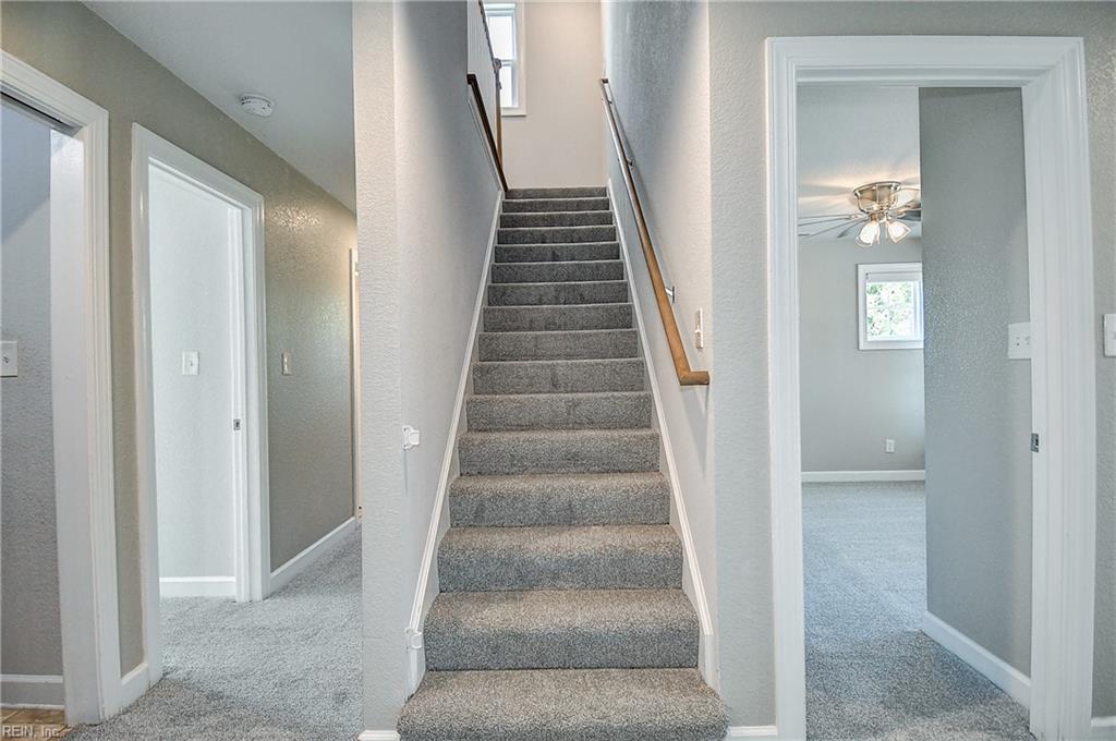 1320 Mediterranean Ave Property Photo 33
