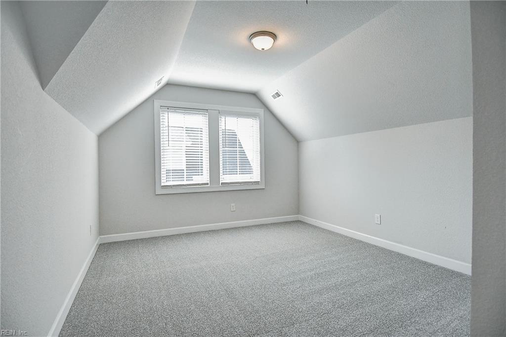 1320 Mediterranean Ave Property Photo 34