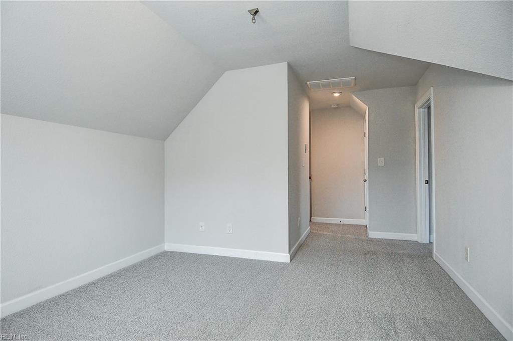 1320 Mediterranean Ave Property Photo 35