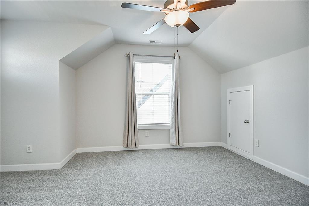 1320 Mediterranean Ave Property Photo 36