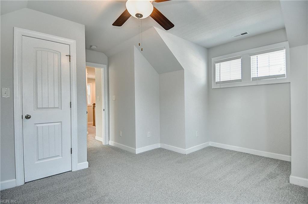 1320 Mediterranean Ave Property Photo 37