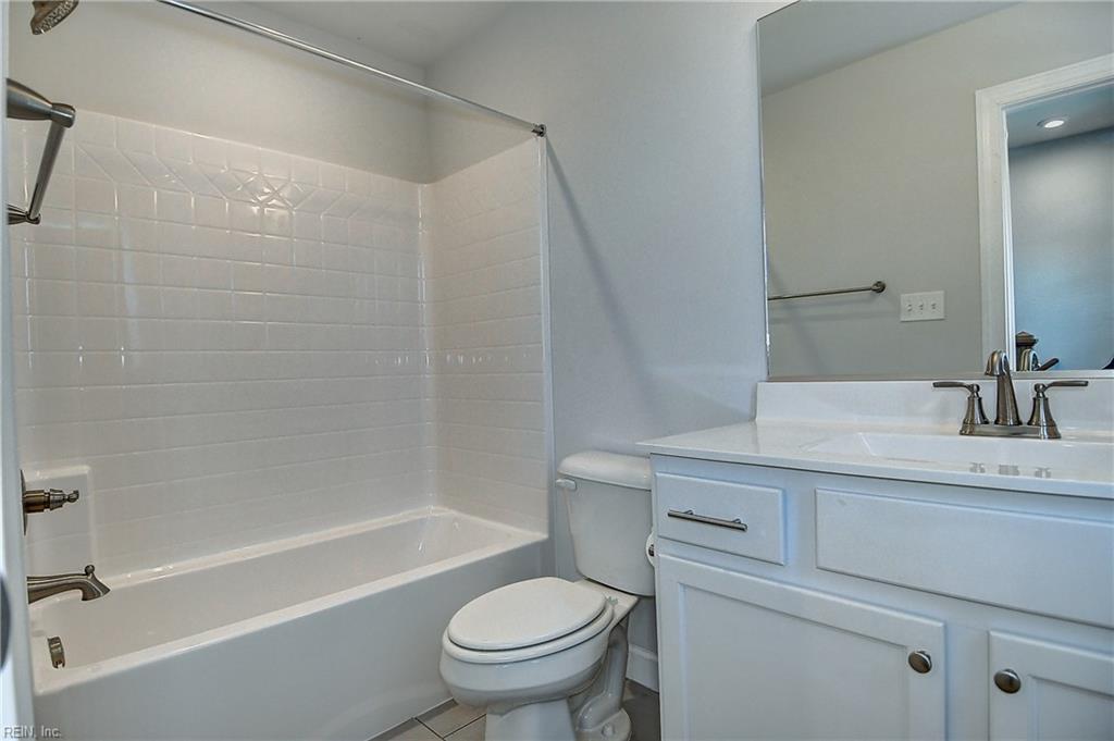 1320 Mediterranean Ave Property Photo 38