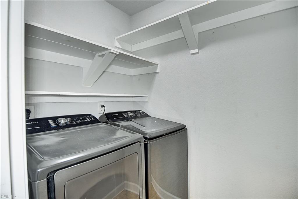 1320 Mediterranean Ave Property Photo 39