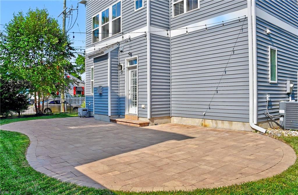 1320 Mediterranean Ave Property Photo 42