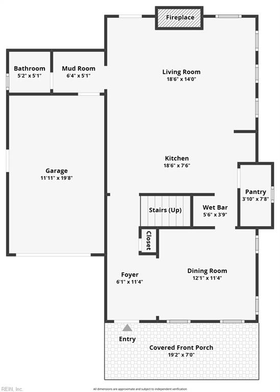 1320 Mediterranean Ave Property Photo 47