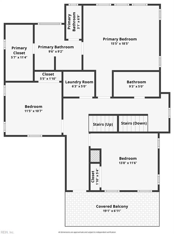 1320 Mediterranean Ave Property Photo 48