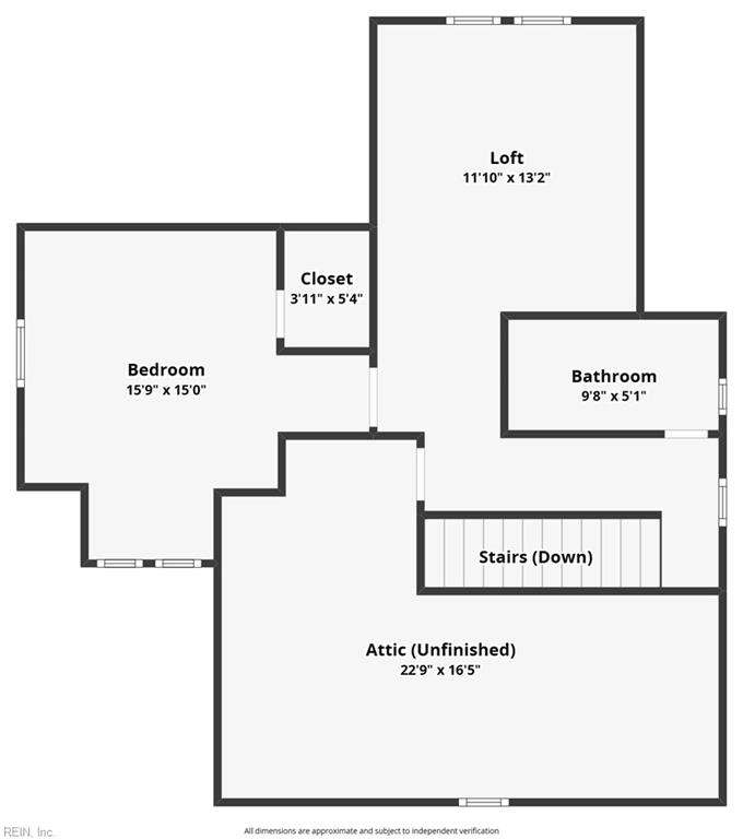 1320 Mediterranean Ave Property Photo 49