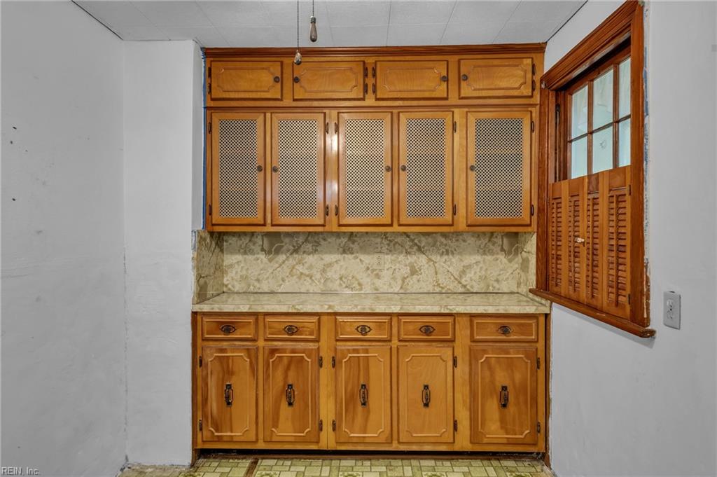 607 Fairview Ln Property Photo 11