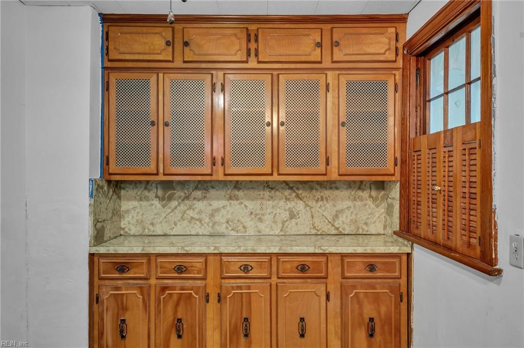 607 Fairview Ln Property Photo 12