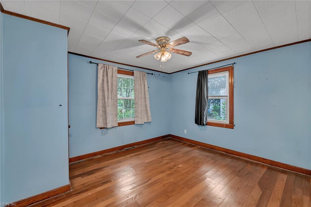 607 Fairview Ln Property Photo 13