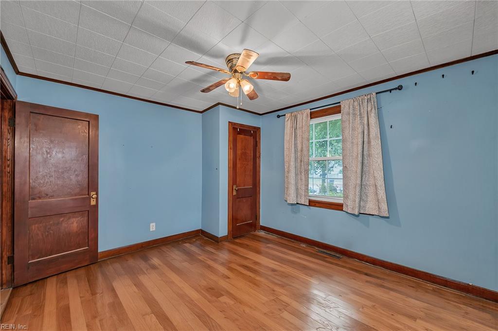 607 Fairview Ln Property Photo 15