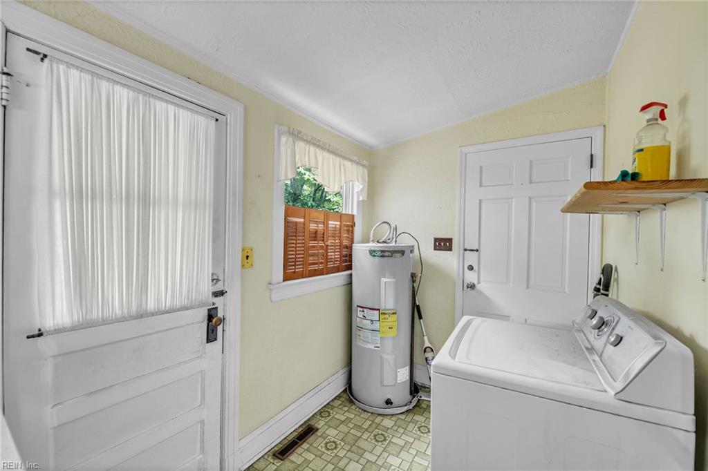 607 Fairview Ln Property Photo 29