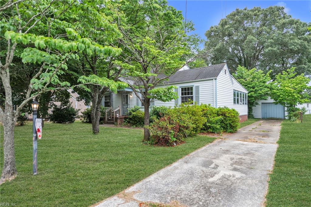 607 Fairview Ln Property Photo 33
