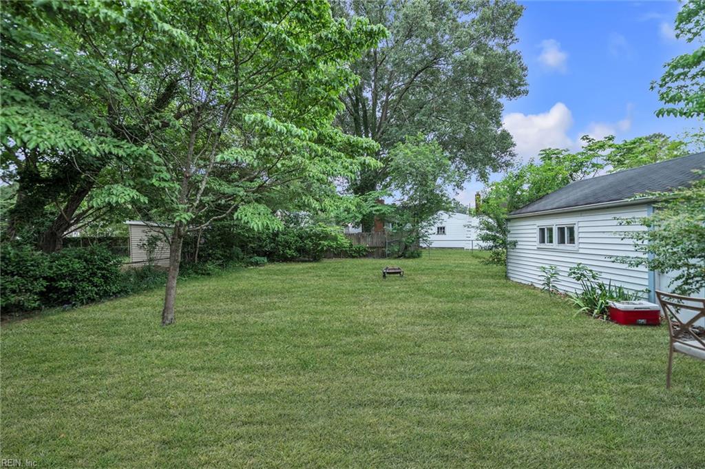 607 Fairview Ln Property Photo 35