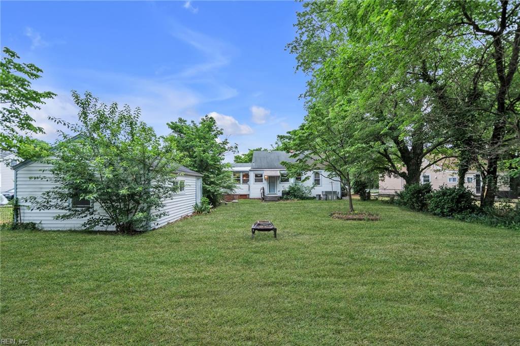 607 Fairview Ln Property Photo 36