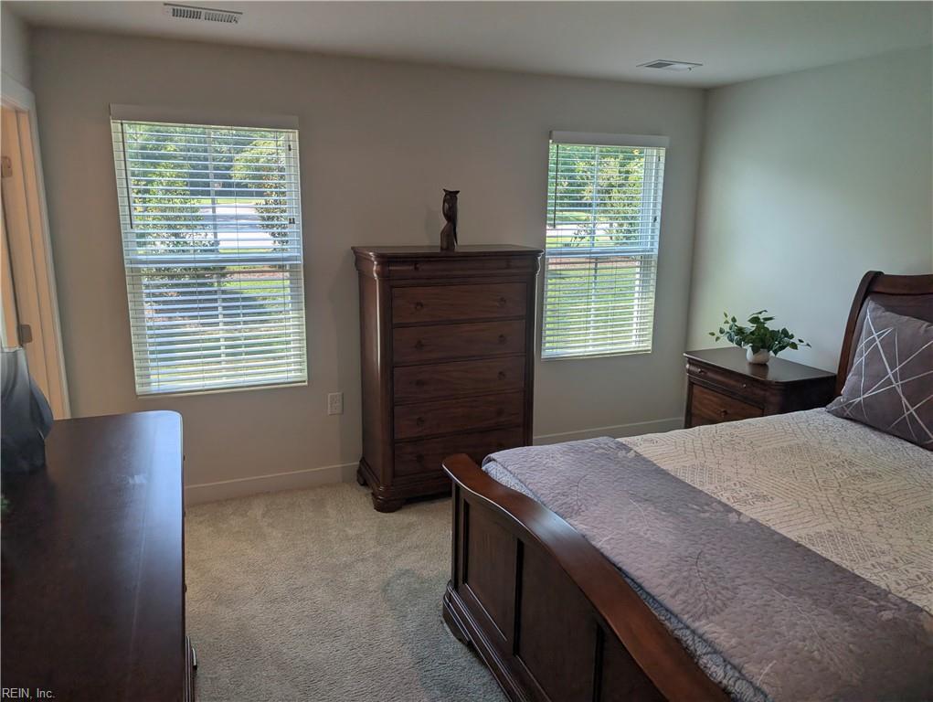 105 Rustic Run Ln Property Photo 18