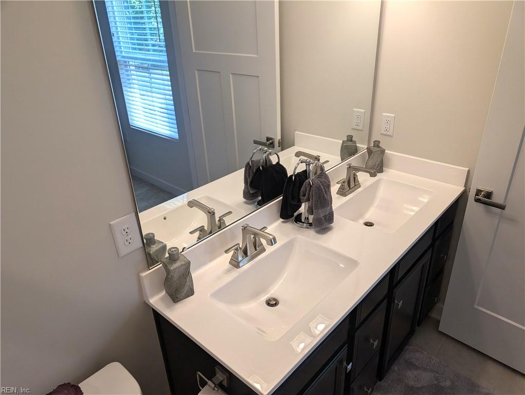 105 Rustic Run Ln Property Photo 21