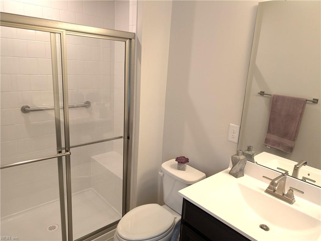 105 Rustic Run Ln Property Photo 22