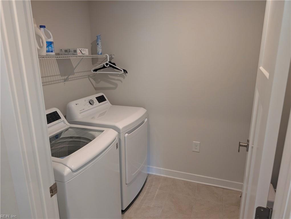 105 Rustic Run Ln Property Photo 23